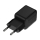 Xtorm Ładowarka sieciowa NextGen 45W czarna - 1572678 - zdjęcie 3